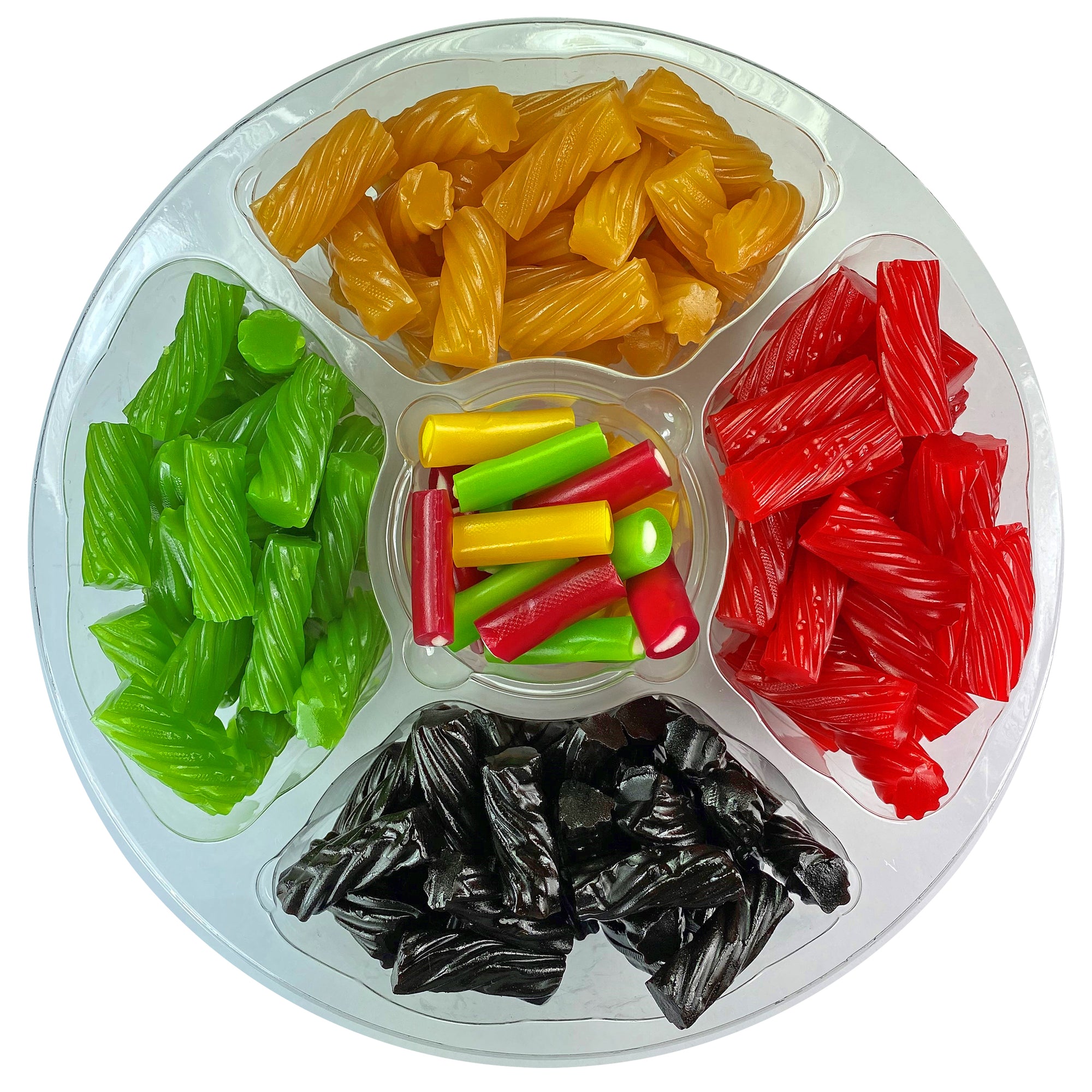 Australian Party Platter