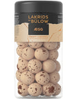 Lakrids by Bulow - Crispy Caramel