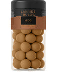Lakrids by Bulow - Crispy Caramel