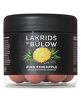 Lakrids by Bulow - Pink Pineapple