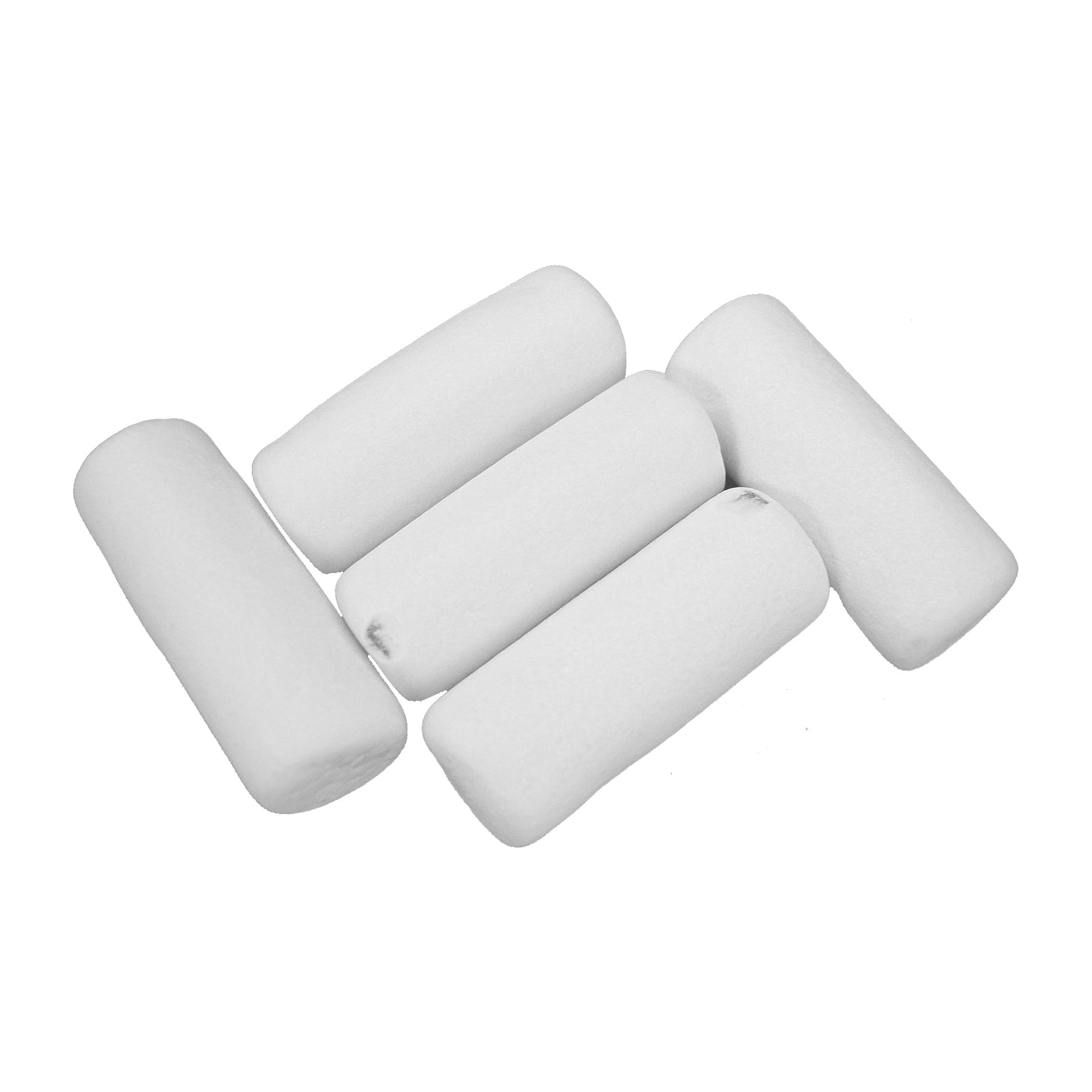 Licorice Chalk