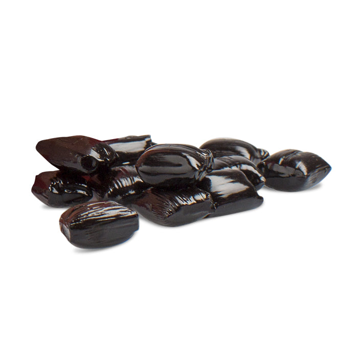 Spezzatina by Amarelli – Licorice International