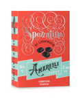 Spezzatina by Amarelli