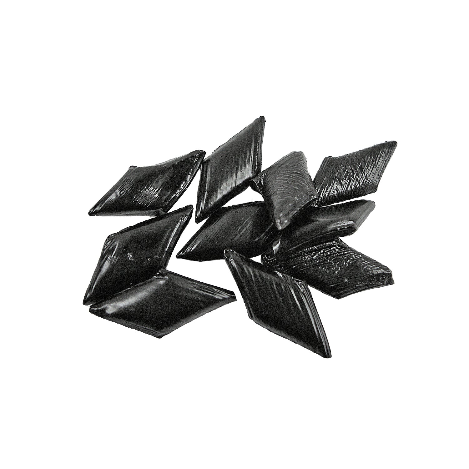 Rombetti by Amarelli – Licorice International