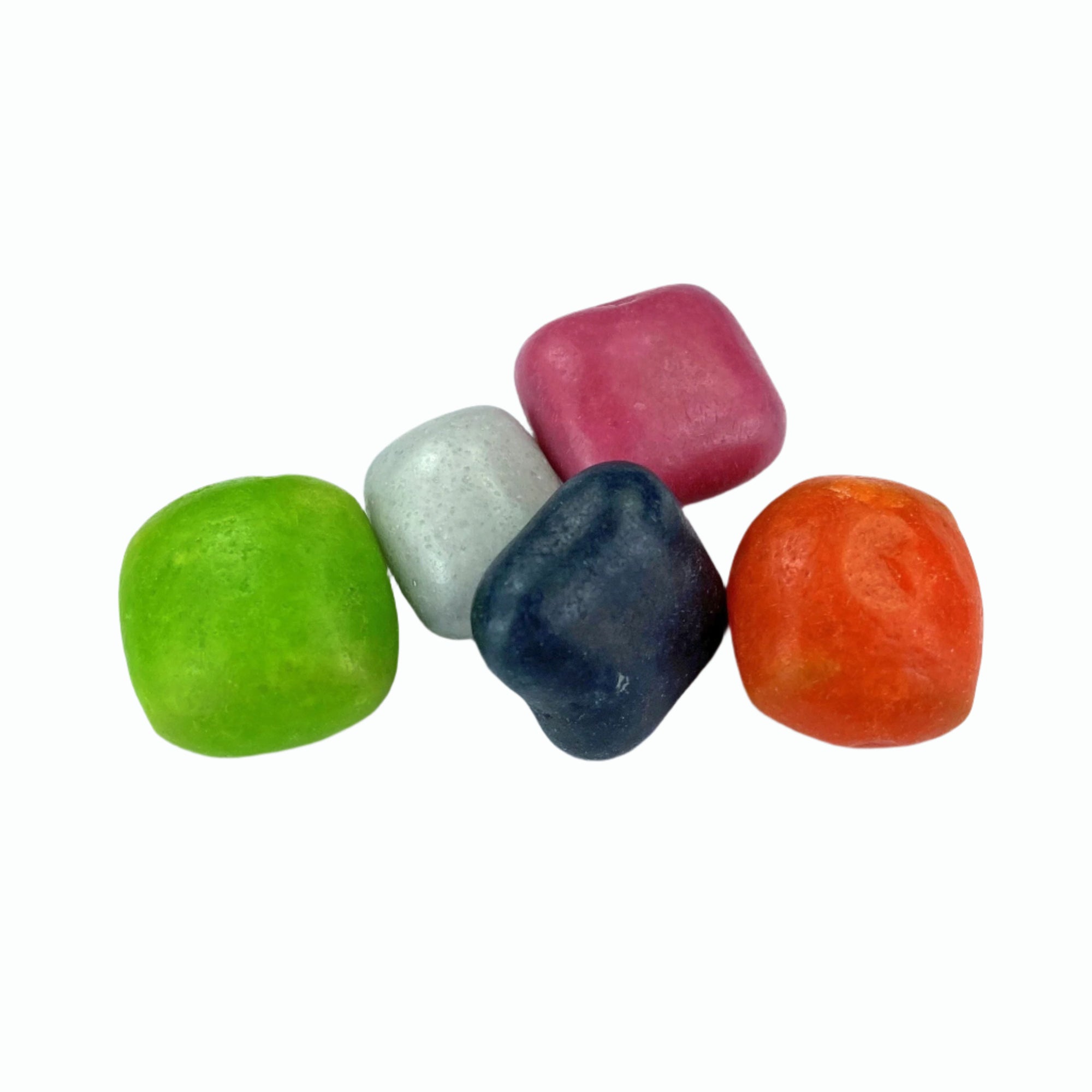 Licorice Hollows