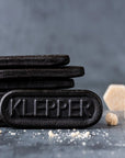 Klepper & Klepper Sweet