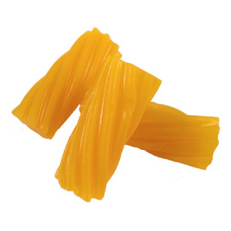 Mango Twists