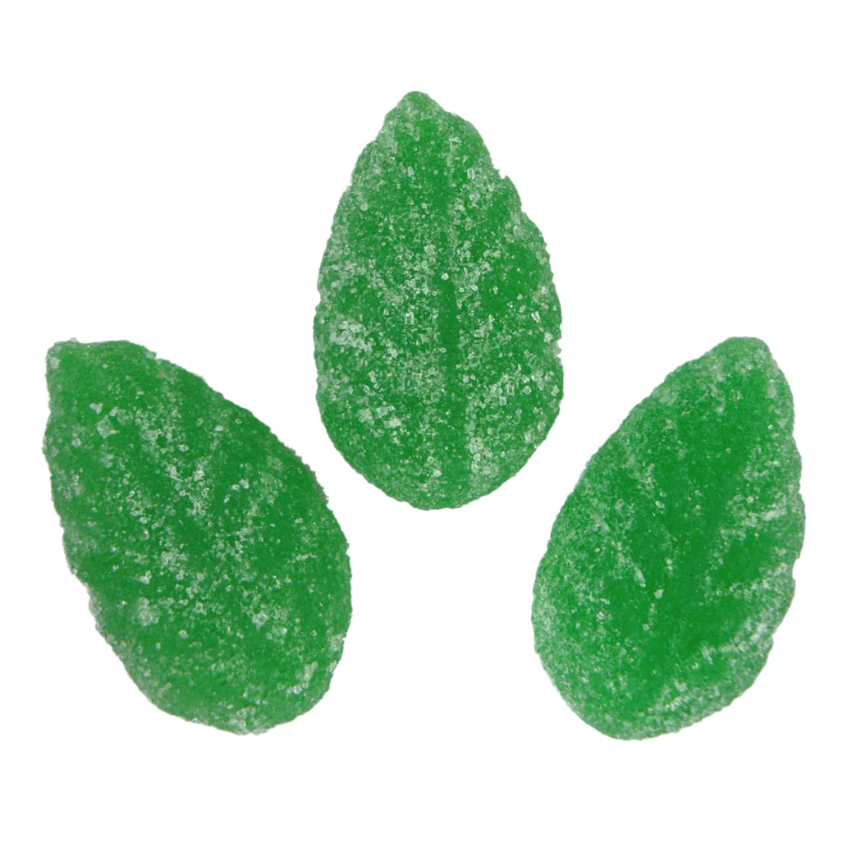 Spearmint Leaf Spearmint Leaf