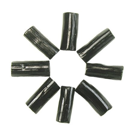 Sweet Finnish Licorice