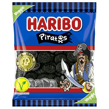 Piratos