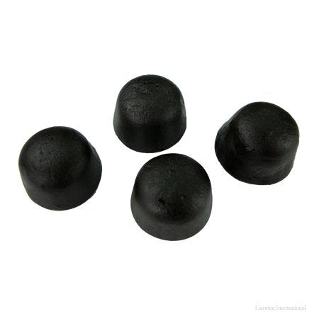 de Bron Sugar-Free Zoete Bolletjes