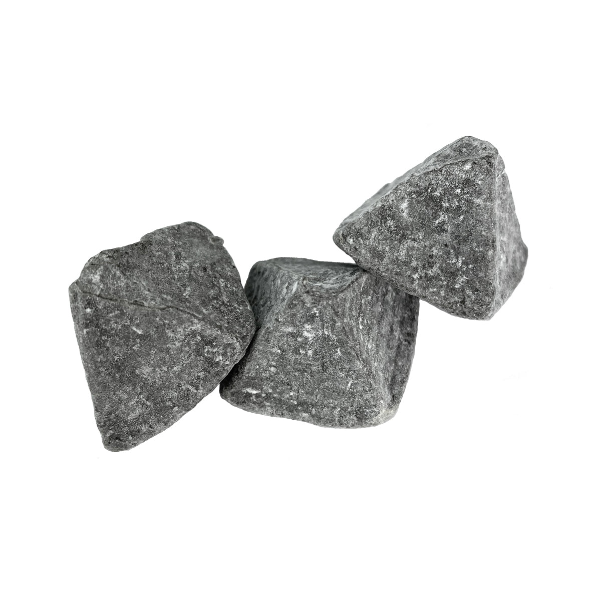 Pyramids