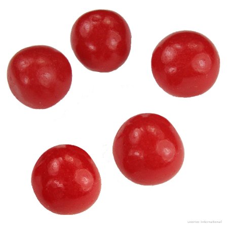 Cherry Sours