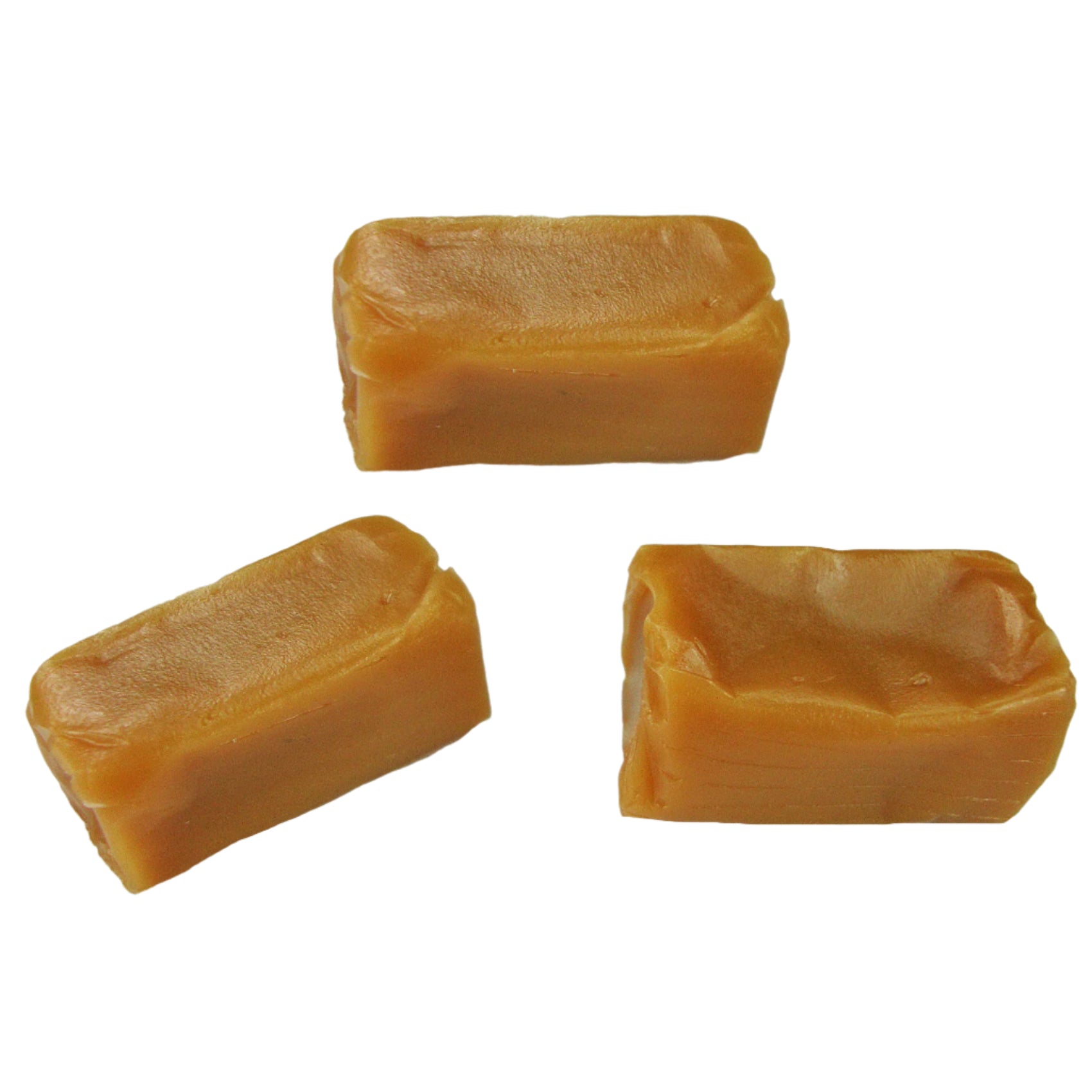 Butter Caramels
