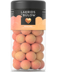 Lakrids by Bulow - Peaches