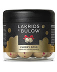 Lakrids by Bulow - Cherry Sour