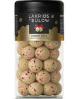 Lakrids by Bulow - Cherry Sour