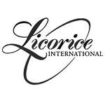 Licorice International