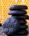 Klepper & Klepper Honey