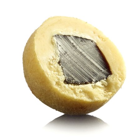 Lakrids by Bulow - Passion Fruit Chocolate Coated Licorice – Licorice ...