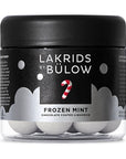 Lakrids by Bulow - Frozen Mint