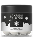 Lakrids by Bulow - Frozen