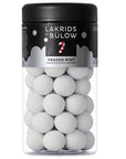 Lakrids by Bulow - Frozen Mint