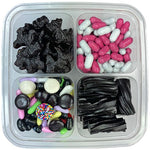 Products – Licorice International